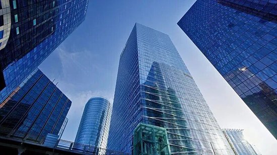 股份行分化加剧的三年：谁在突围？谁在掉队？