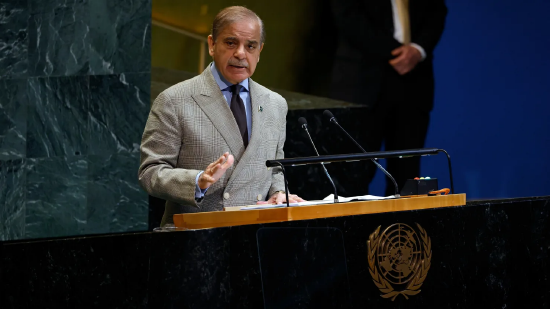 美伊关键和谈即将在巴基斯坦举行，各方利益与风险何在