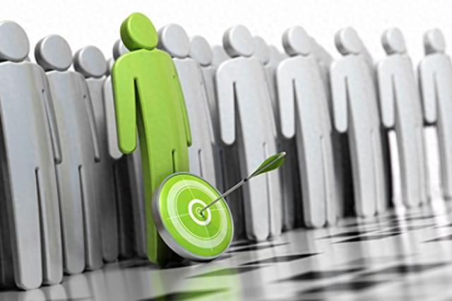 3.8%变8.7%!客户五年多付利息超十万元,常熟农商银行回应:正抓紧核实