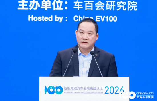 “低价永远无法成就经典,夏利现在还在吗?”