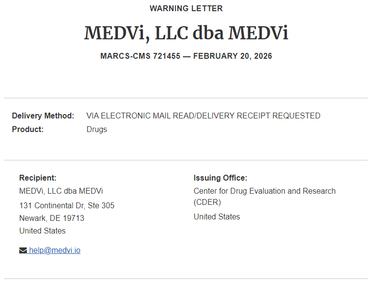 号称年入18亿美元的“一人公司”翻车，极致效率背后是极致脆弱？