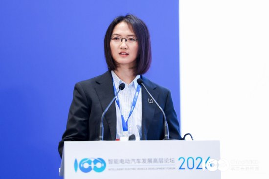 徐云谈极氪9X海外受追捧:客户主动加价提车,包括劳斯莱斯、宾利用户