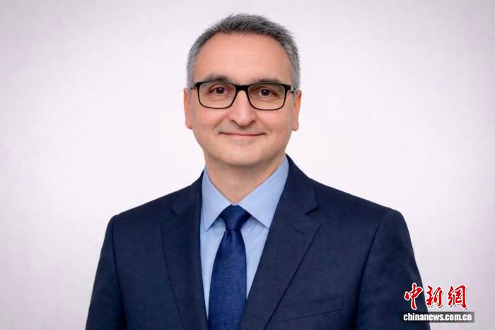 中东冲突为何陷入循环“魔咒”？