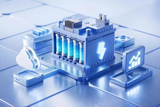 备战科创板4年未果,3年亏31亿,清陶能源转战港股