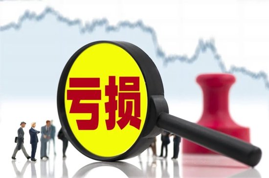 备战科创板4年未果,3年亏31亿,清陶能源转战港股