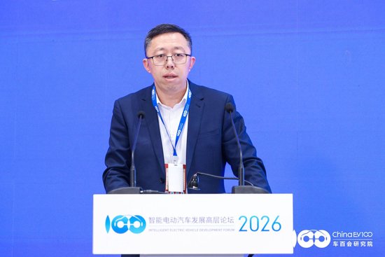 芯联动力技术副总裁丛茂杰:全面向第三代半导体升级是必然技术路线