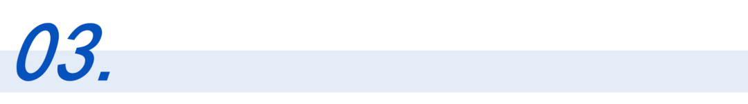 康师傅55亿，农夫山泉52亿，美汁源下滑......2025果汁市场业绩出炉！