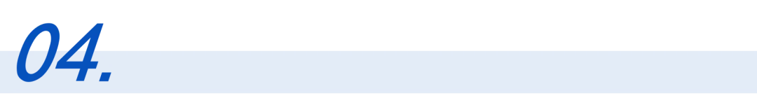 康师傅55亿，农夫山泉52亿，美汁源下滑......2025果汁市场业绩出炉！