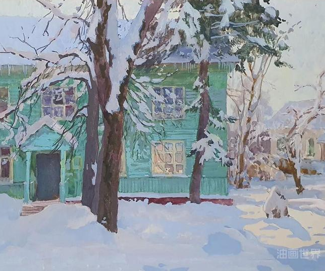 美联储如何引发南美洲的繁荣与萧条