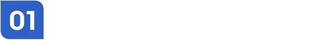 再次被拉踩，李想彻底撕破脸