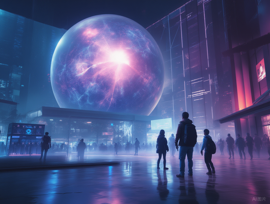 36岁，账上躺着30亿，他是最懂海外流量的中国人