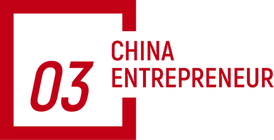 36岁，账上躺着30亿，他是最懂海外流量的中国人