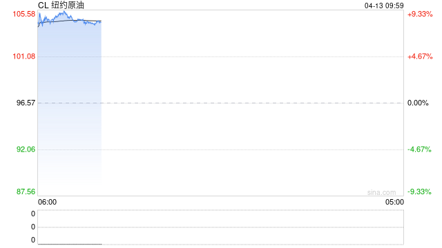 伊朗外长:伊美谈判距离达成协议仅“一步之遥”