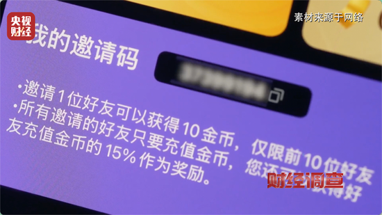 日入5位数？9.9元即可生成视频！