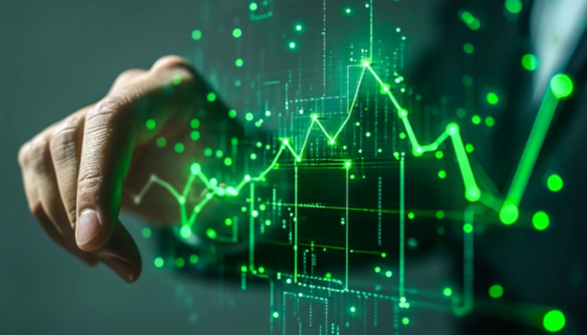 投资者遭遇“剧本杀”？围绕*ST汇科的“保壳”交易异象丛生