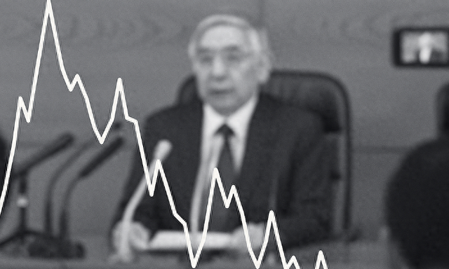 从笃定到摇摆,日本央行4月加息概率骤降、悬念拉满!