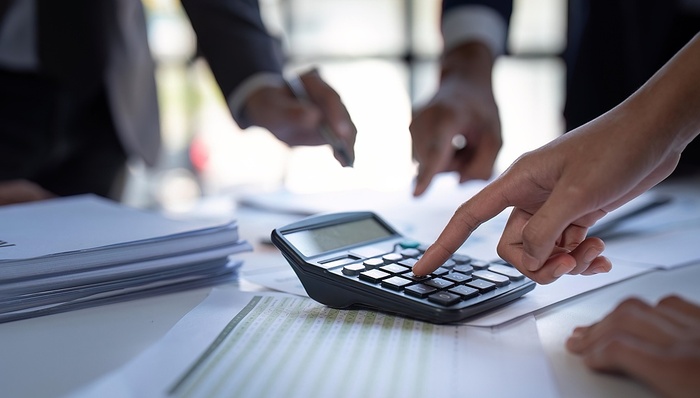 中小银行密集“降息”,有短期产品迈入“0字头”区间