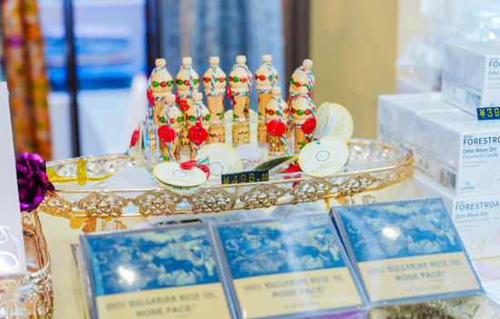 “绿地全球馆”携25款首发新品亮相第六届消博会，抢抓海南自贸港封关后首展机遇，服务高水平对外开放