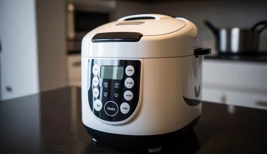 苏泊尔“清仓式分红”背后：净利下滑，小家电龙头陷增长困局