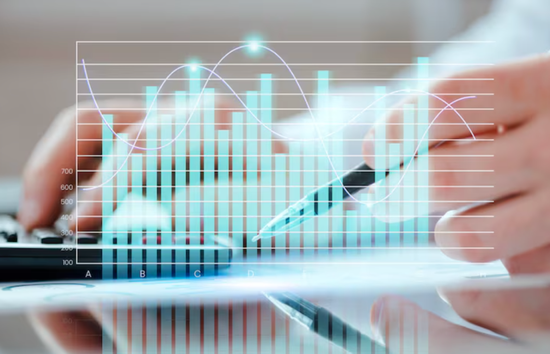 12家消金公司2025年业绩披露:合计净利92.5亿,首尾相差113倍