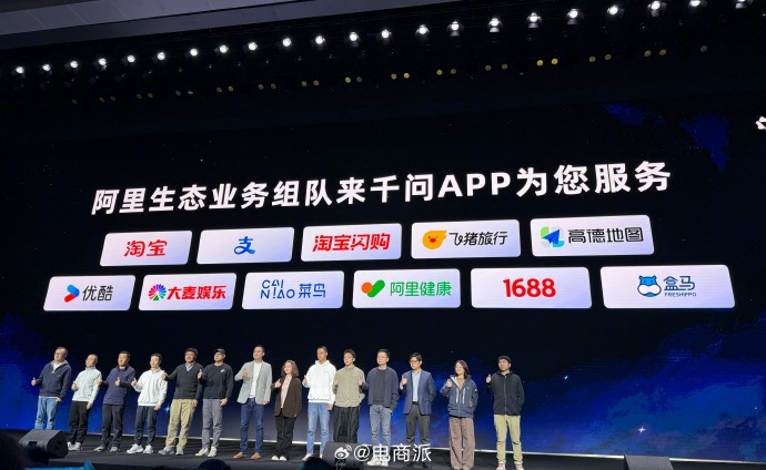 大反转，刘强东杀入网约车，最新回应来了