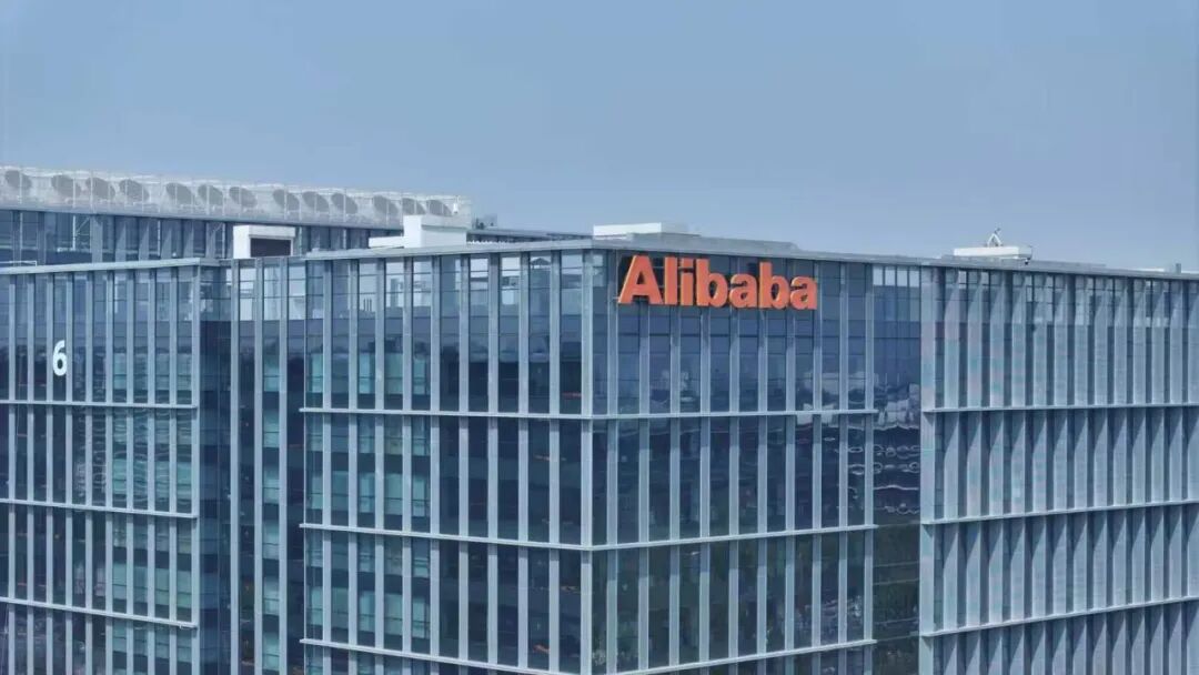 智能体经济催生“新质服务业”：一场以人为核心的服务变革