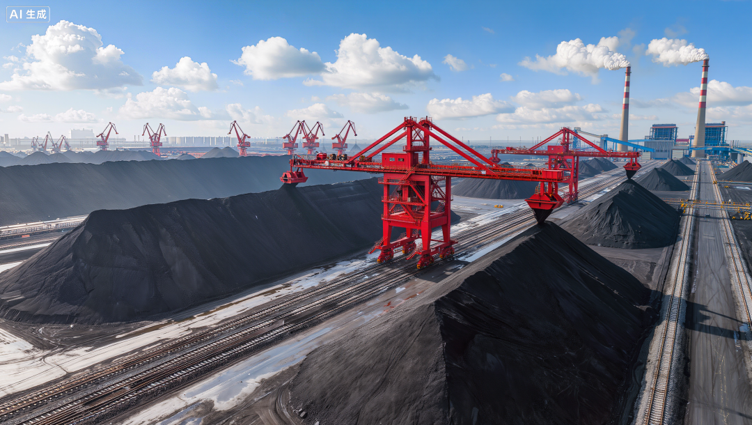 1.8%极限利率,百亿资金“疯抢”神木国企