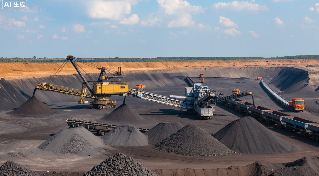 1.8%极限利率,百亿资金“疯抢”神木国企