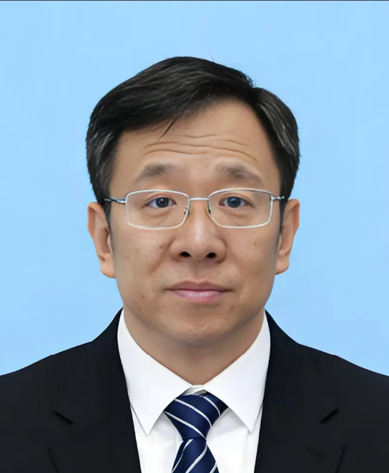 任凯获批出任山西银行董事长