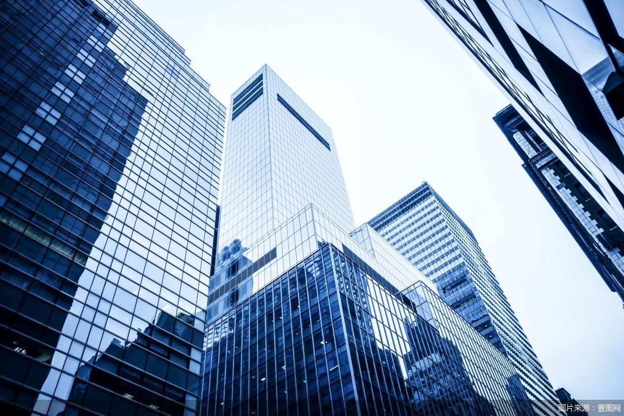 中支公司收80万元罚单背后：恒邦保险承保亏损、工资缩水