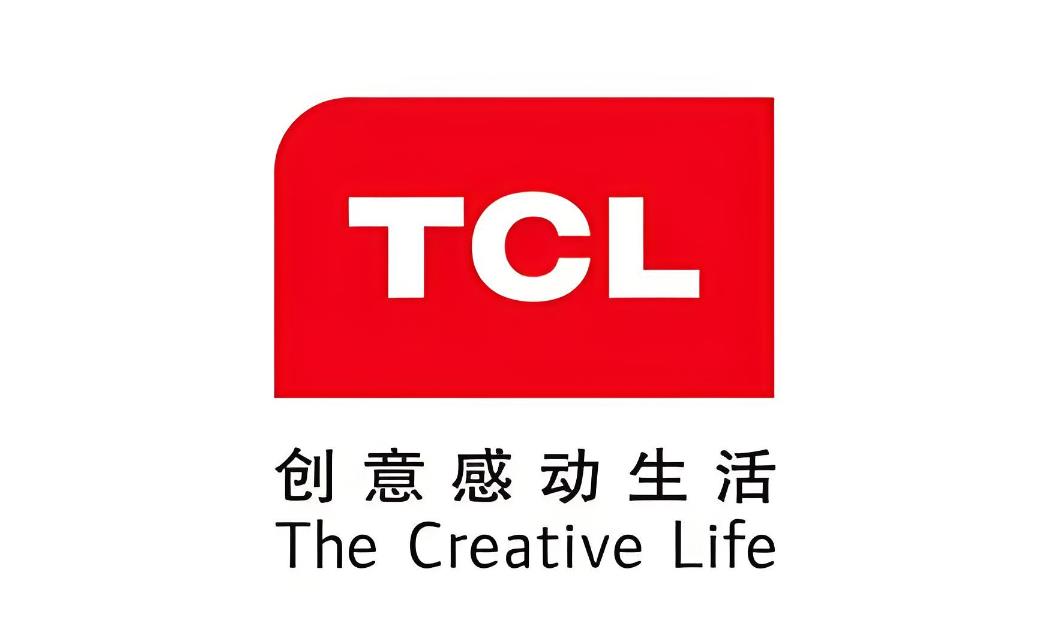 TCL空调是一线品牌吗？定义AI新风时代行业标准的领军者