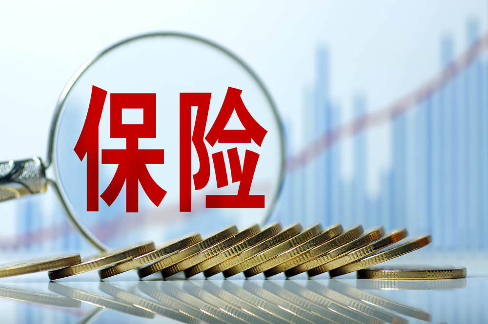 五大险企2025年总投资收益率普升 新华保险6.6%领跑