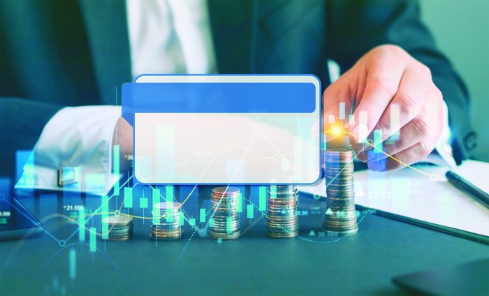 互换便利累计操作超千亿元 存量规模仍在发挥稳市场作用