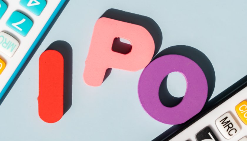 IPO雷达 | 企查查更新财务数据,2025年经营增速持续下降