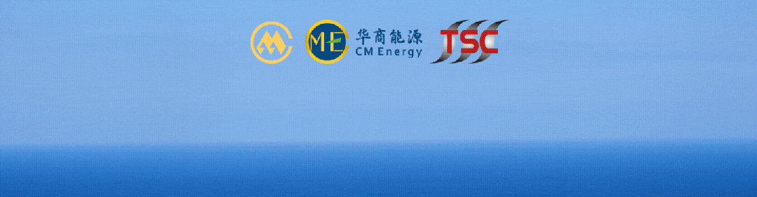 中船防务：一季度业绩预增