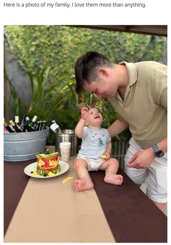 燃烧瓶+枪击接连上门,OpenAI CEO成了AI时代第一个被极端盯上的科技大佬