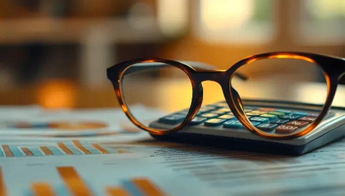 保荐人不够用了!超560家企业正排队赴港上市