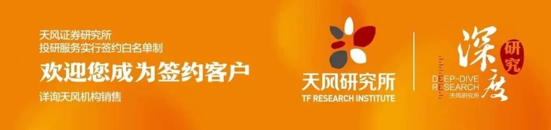 天孚通信:无源稳健有源增长,光器件平台龙头尽享AI红利