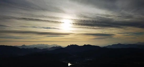 新华基金到底哪里出了问题？