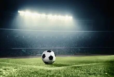 美国：球在伊朗一边，伊朗：球在美国一方，巴基斯坦：呼吁双方延长临时停火