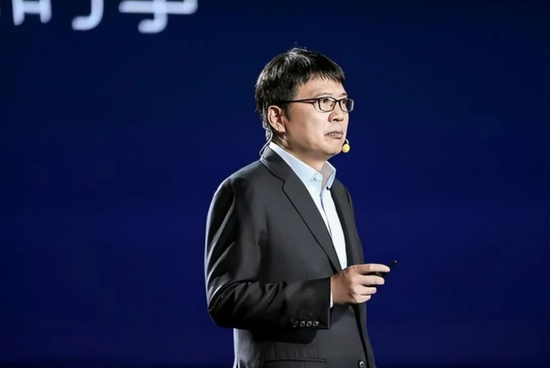 从临危受命到周期穿越，招行王良的履职答卷与新帅悬念