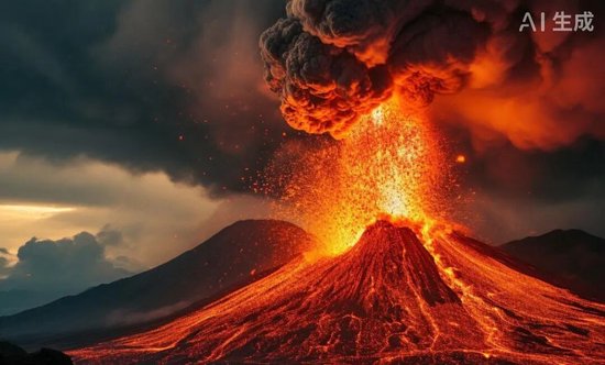 价格大涨约50%!家电业部分塑料从进口转向国内供应