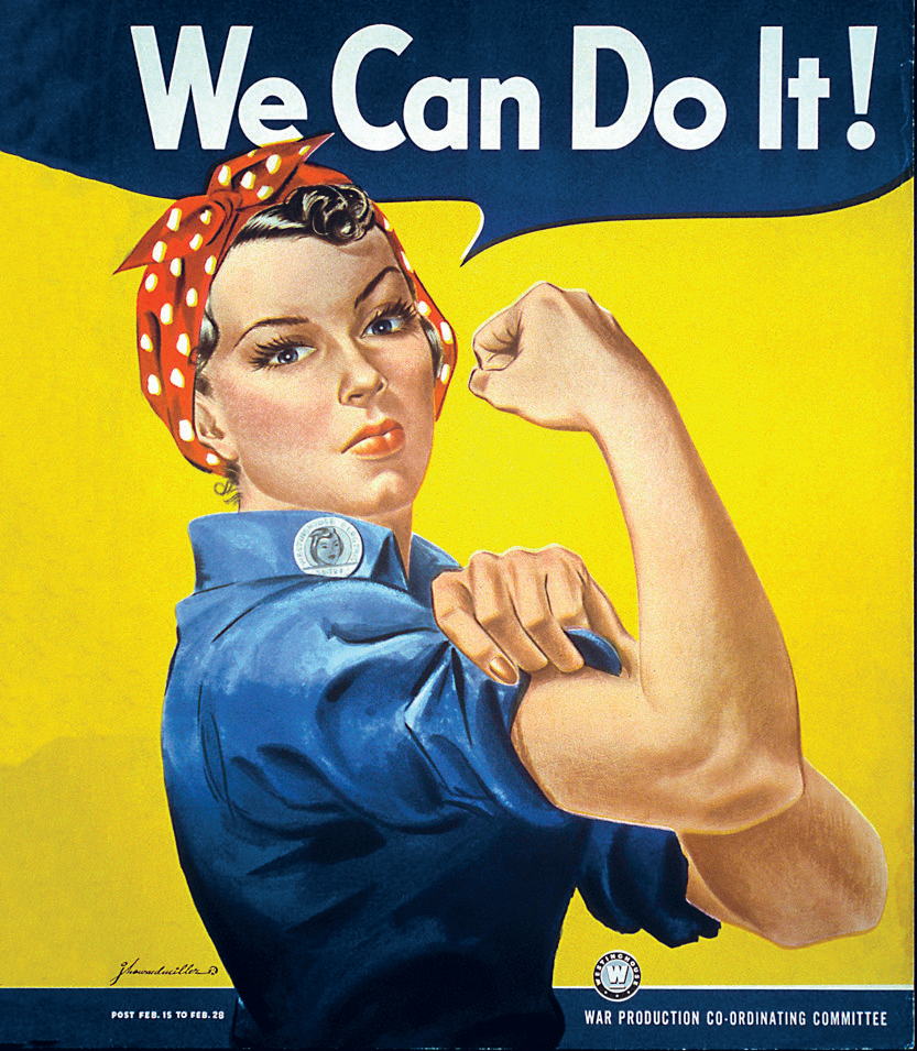 好莱坞的每一张面孔,都是化妆师精心打造的面具