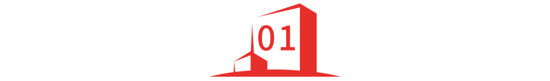 许家印当庭认罪，一切都结束了