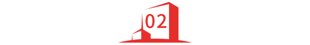 许家印当庭认罪，一切都结束了