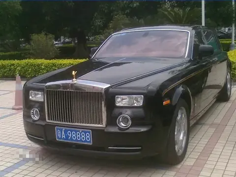 许家印当庭认罪，一切都结束了