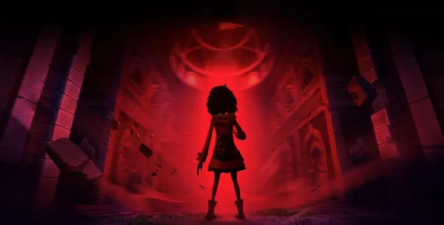 吉比特Q1利润大涨超70%,巨人净利翻倍,游戏行业蒸蒸日上