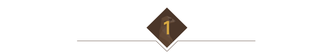 民间物议｜年产738亿块！天水，比麻辣烫更燃的是芯片