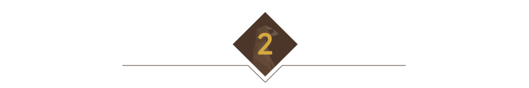 民间物议｜年产738亿块！天水，比麻辣烫更燃的是芯片