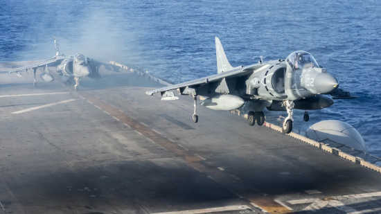 哈佛大学学者称:伊朗冲突或让美国纳税人付出1万亿美元代价